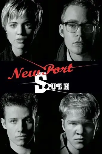 new-port-south-2001