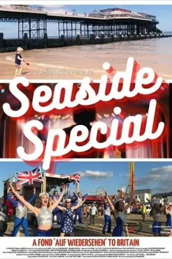 seaside-special-2023
