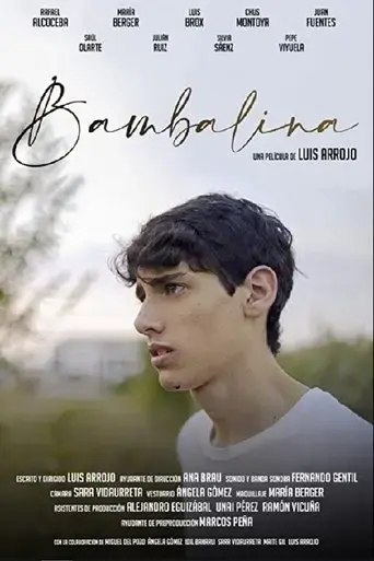 bambalina-2020
