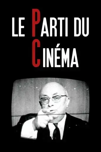 le-parti-du-cinema-2021