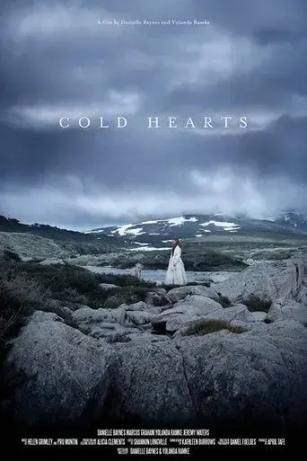 cold-hearts-2016