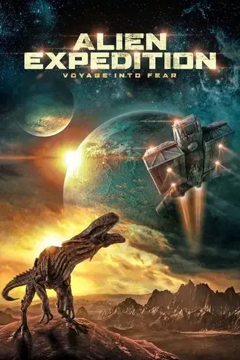 alien-expedition-2018