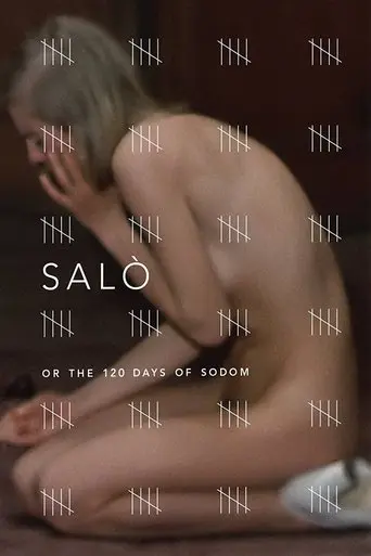 salo-or-the-120-days-of-sodom-1976