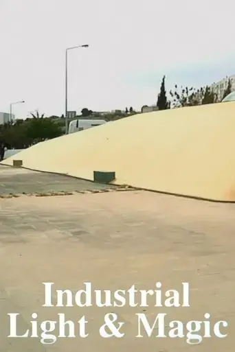 industrial-light-magic-2019