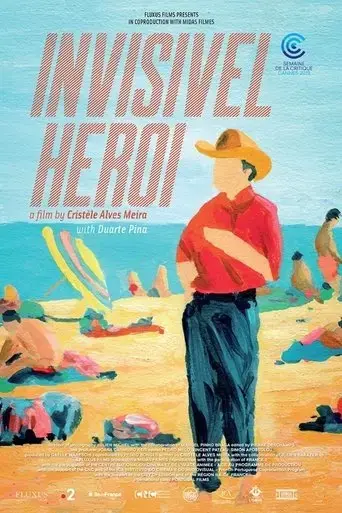 invisible-hero-2019