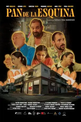 pan-de-la-esquina-2023