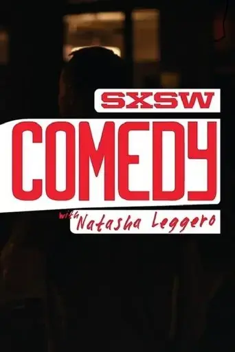 sxsw-comedy-with-natasha-leggero-2016