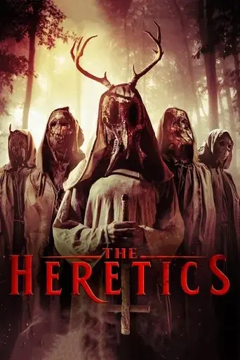the-heretics-2017