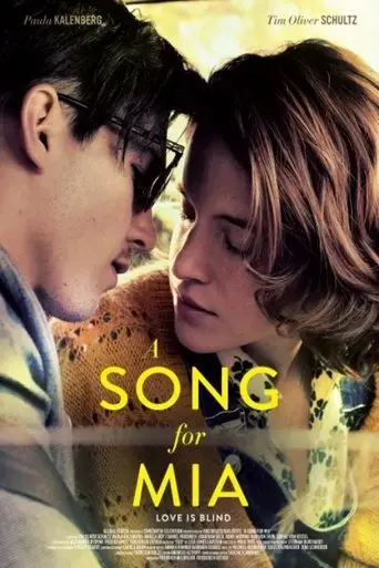 a-song-for-mia-2019