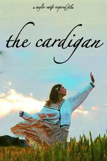 the-cardigan-a-taylor-swift-inspired-film-2023