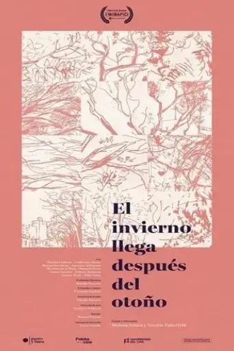 el-invierno-llega-despues-del-otono-2017