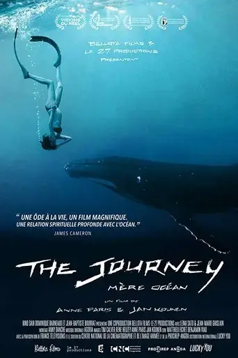 the-journey-mere-ocean-2016