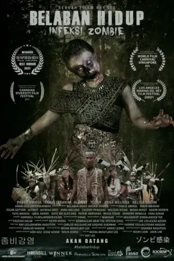 zombie-infection-belaban-hidup-2021