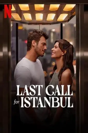 last-call-for-istanbul-2023