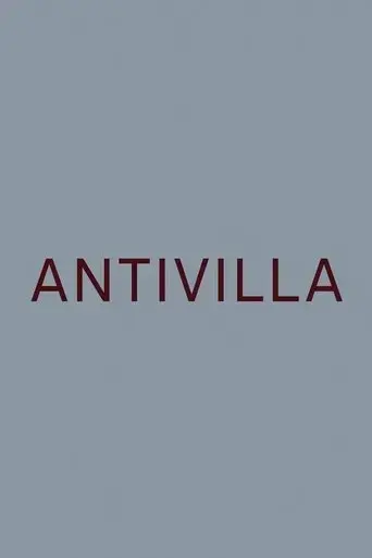 antivilla-2021