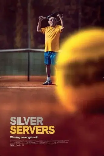silver-servers-2024