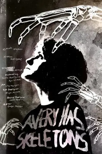 avery-has-skeletons-2024