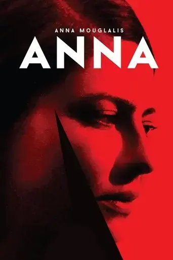 anna-2015