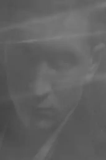 stroboscope-2017
