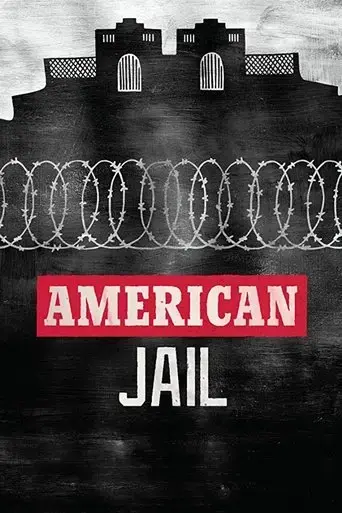 american-jail-2018