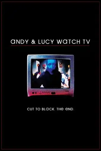 andy-lucy-watch-tv-2023