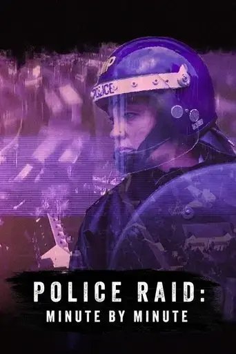 police-raid-minute-by-minute-2024