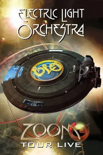 electric-light-orchestra-zoom-tour-live-2001