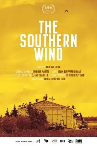 woman-of-the-southern-wind-2021