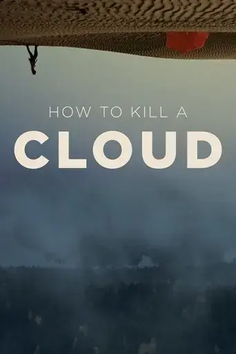 how-to-kill-a-cloud-2021