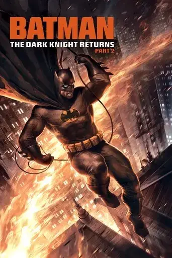 batman-the-dark-knight-returns-part-2-2013