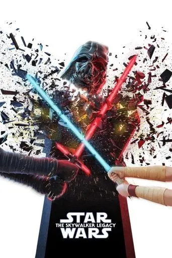 the-skywalker-legacy-2020