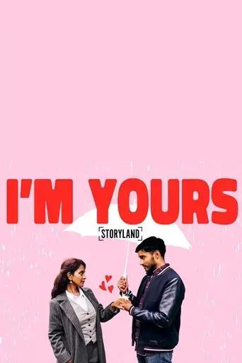 i-m-yours-2024