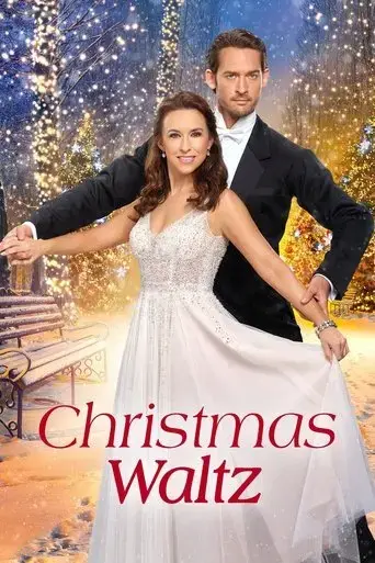 the-christmas-waltz-2020