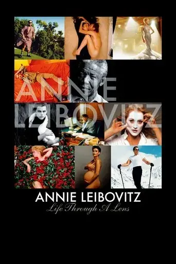 annie-leibovitz-life-through-a-lens-2007