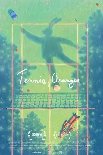 tennis-oranges-2024