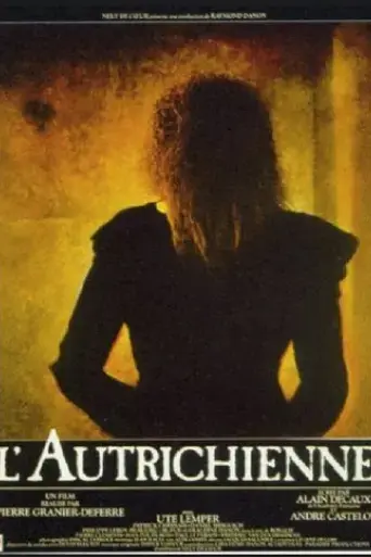 l-autrichienne-1990