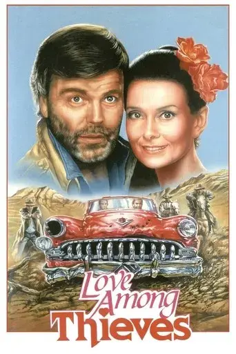 love-among-thieves-1987