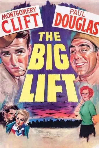 the-big-lift-1950