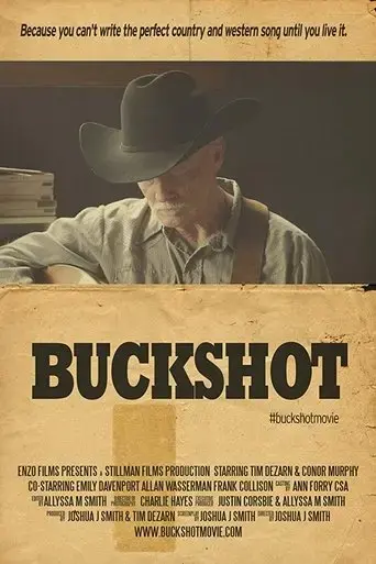 buckshot-2017