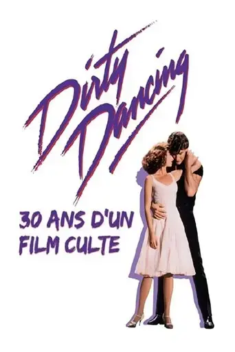 dirty-dancing-30-ans-d-un-film-culte-2018
