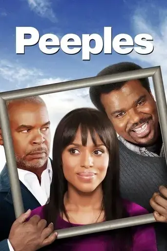 peeples-2013
