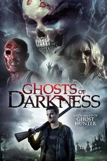 ghosts-of-darkness-2017