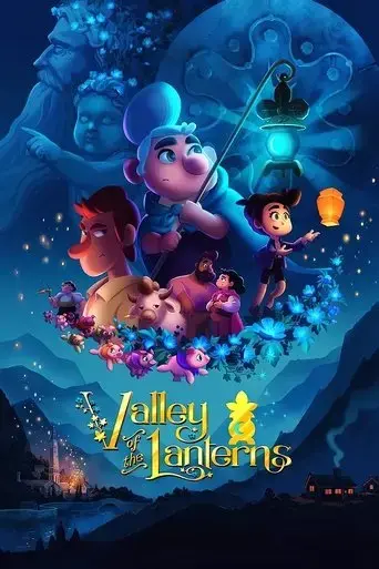 valley-of-the-lanterns-2018