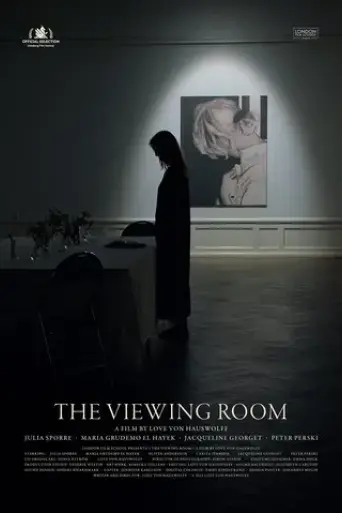 the-viewing-room-2022