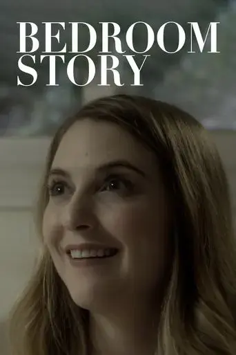 bedroom-story-2020