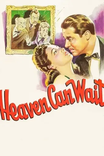 heaven-can-wait-1943