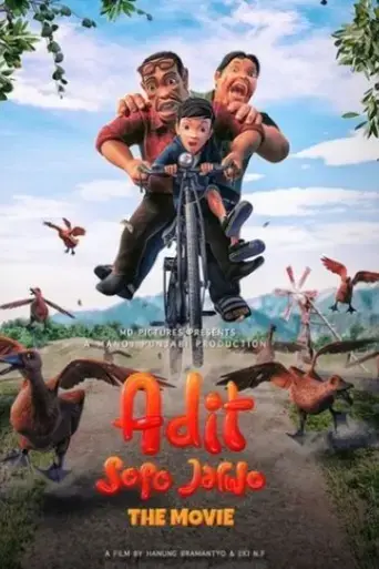 adit-sopo-jarwo-the-movie-2021