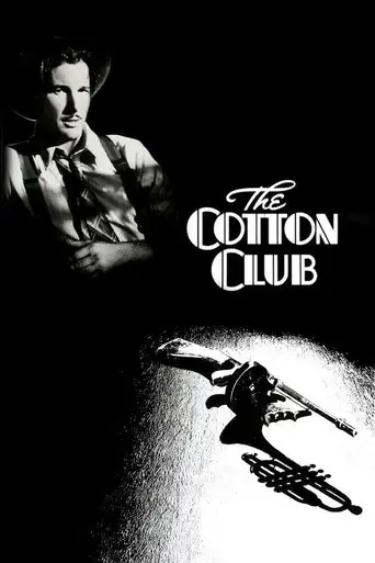 the-cotton-club-1984