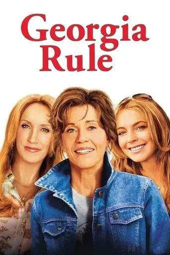 georgia-rule-2007