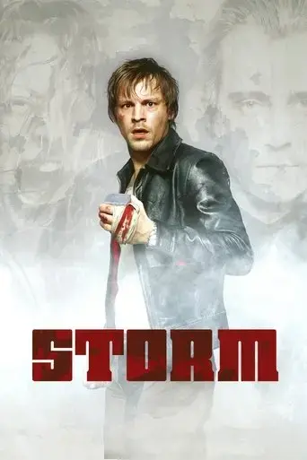 storm-2005